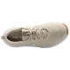 Nike MC Trainer 3